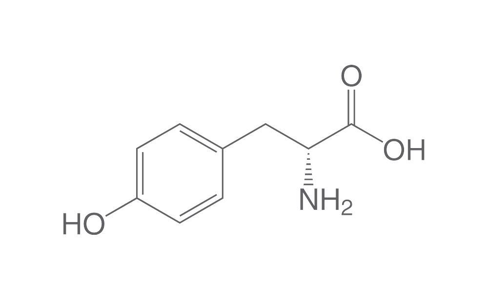 Tyrosine