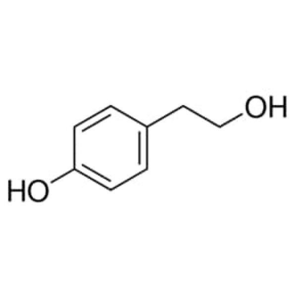 79058-500MG-F, Merck