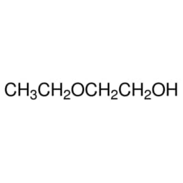79109-5ML-F, Merck