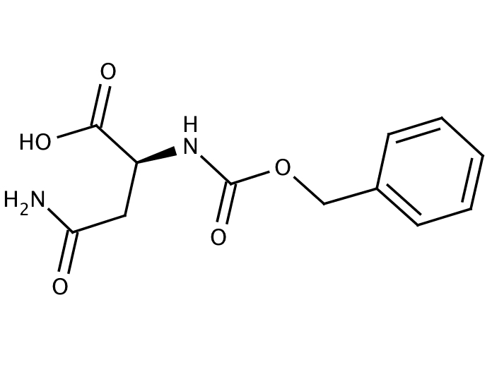 79141690, Molekula