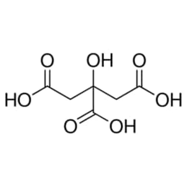 791725-2.5KG, Merck