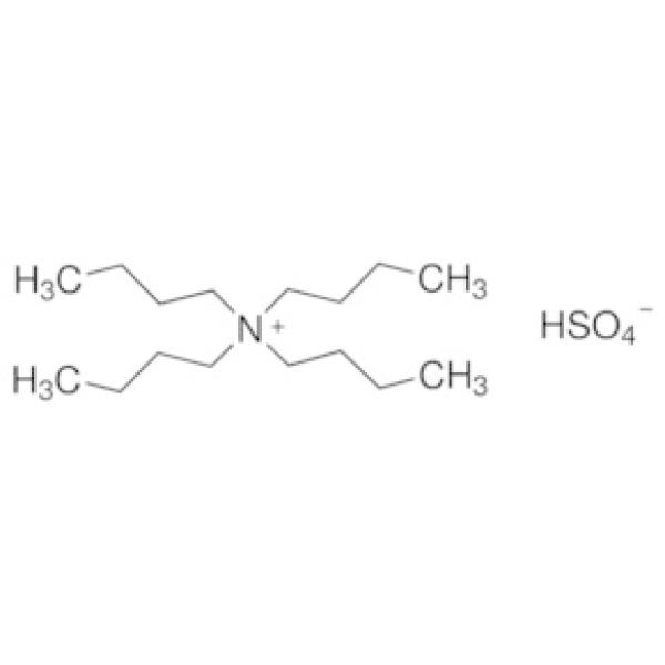791784-1KG, Merck