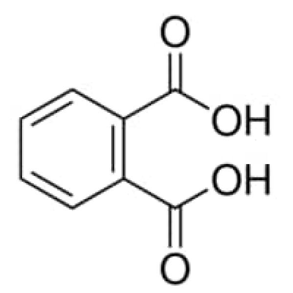 79255-100MG, Merck