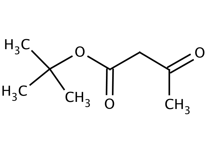 79269061, Molekula