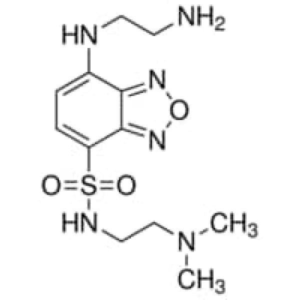 79291-100MG, Omnilab