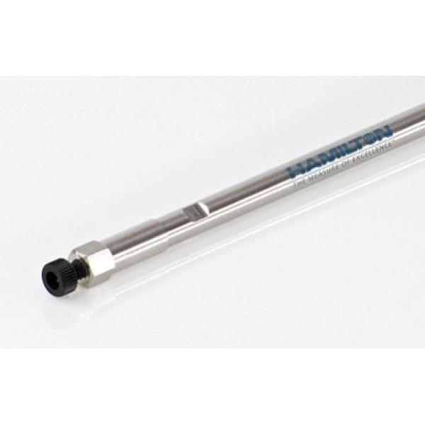 PRP-1 - The Robust Alternative for Over 30 Years