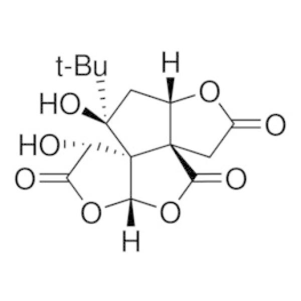79593-10MG, Merck