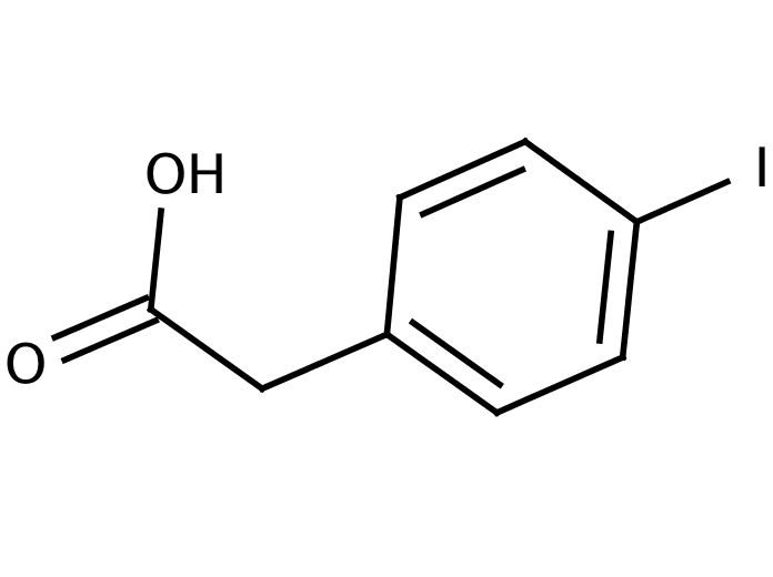 79692309, Molekula