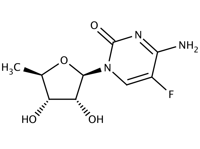 79755577, Molekula