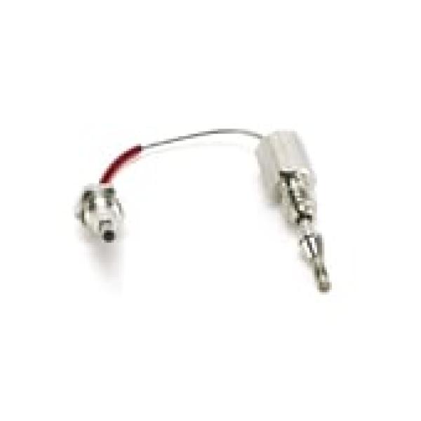 79826-87601, Omnilab