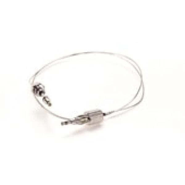 79826-87605, Agilent Technologies