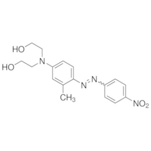 79892-25MG, Merck
