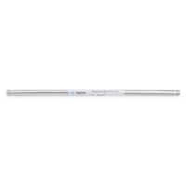 7995118-585, Agilent Technologies