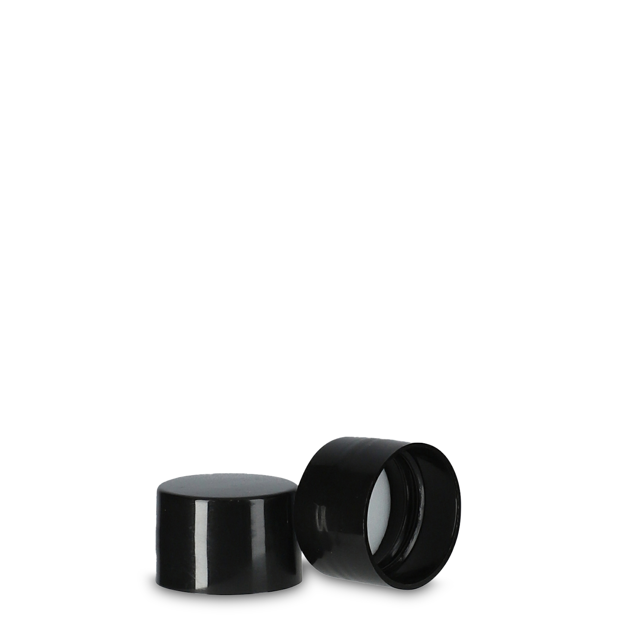 8-1002-24/410, Rixius