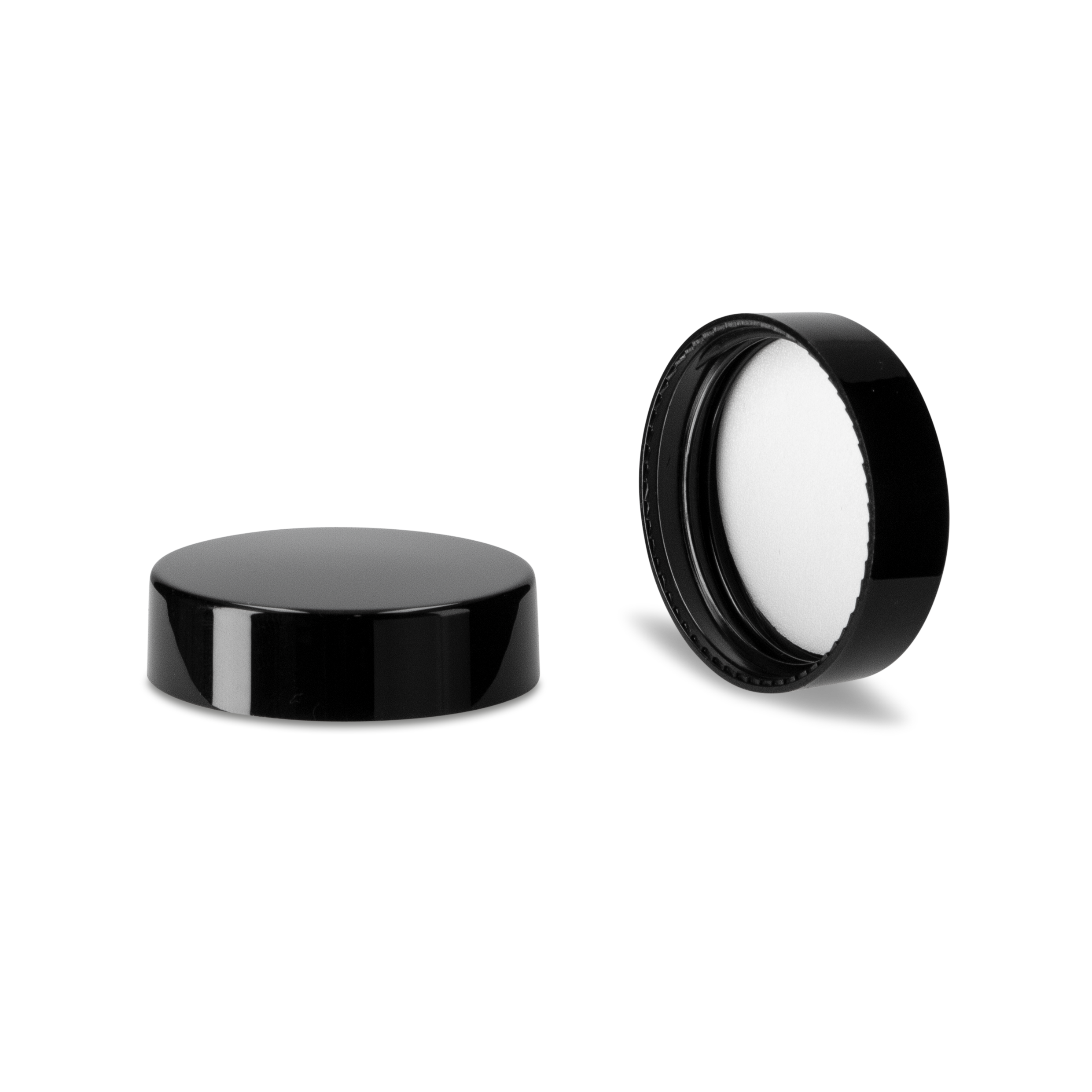 8-1012-41-SCH-X, Rixius