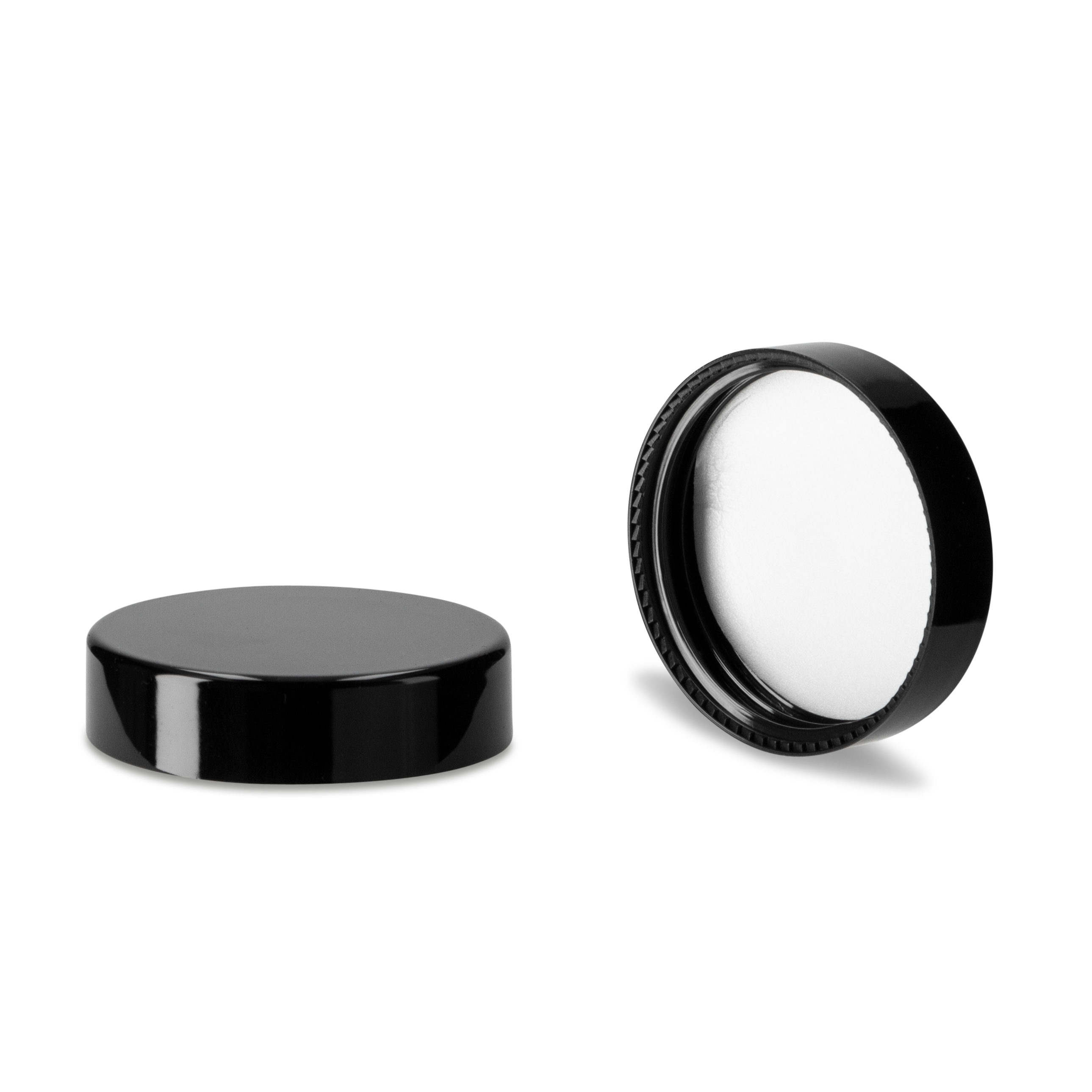 8-1012-44-SCH-X, Rixius