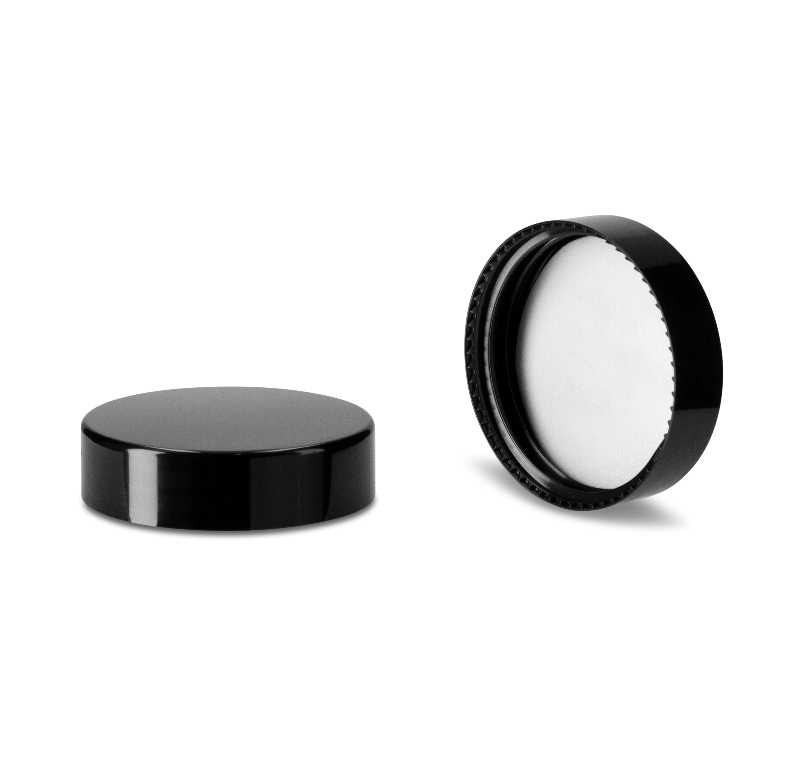 8-1012-47-SCH, Rixius