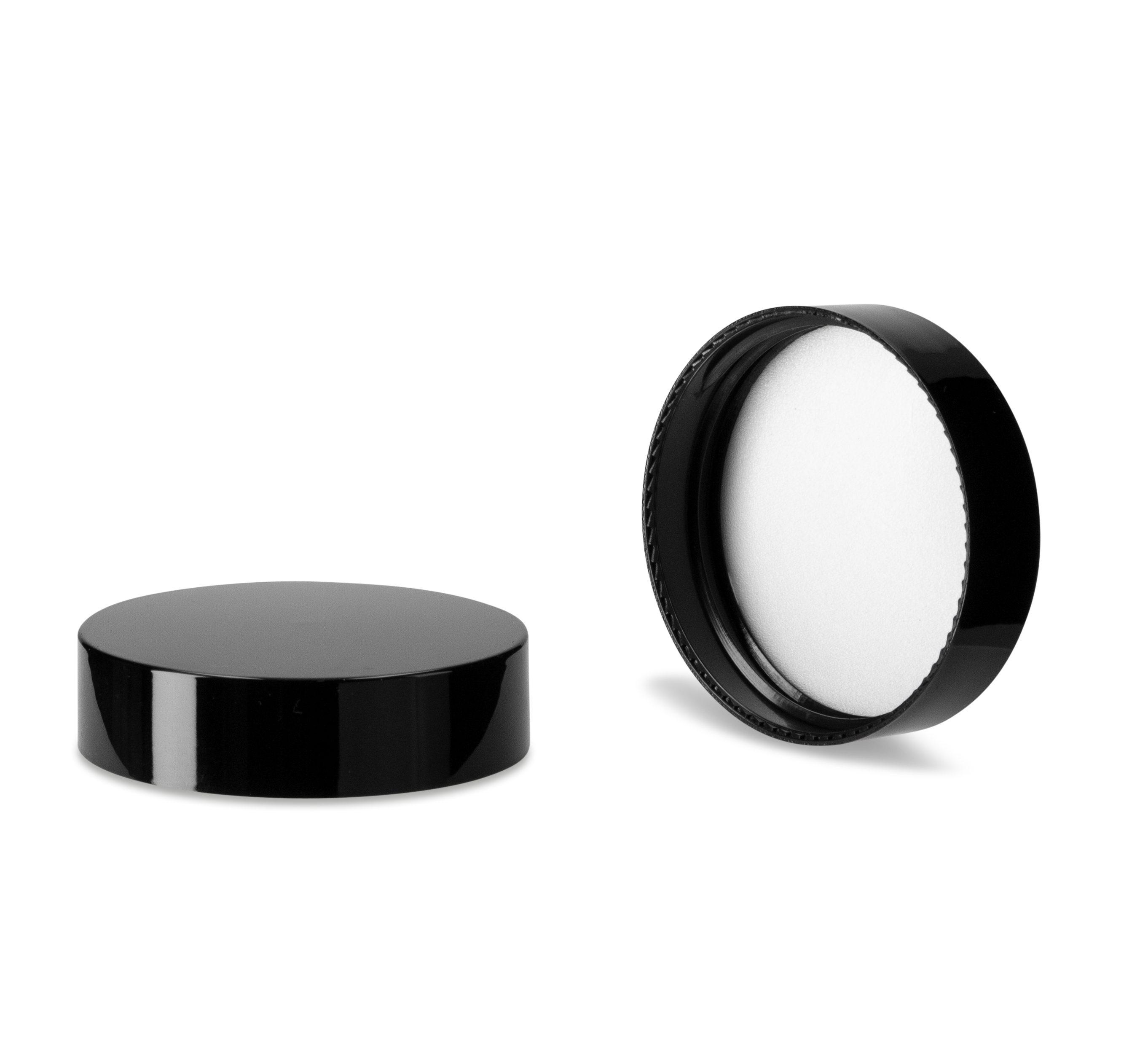 8-1012-52-SCH-X, Rixius