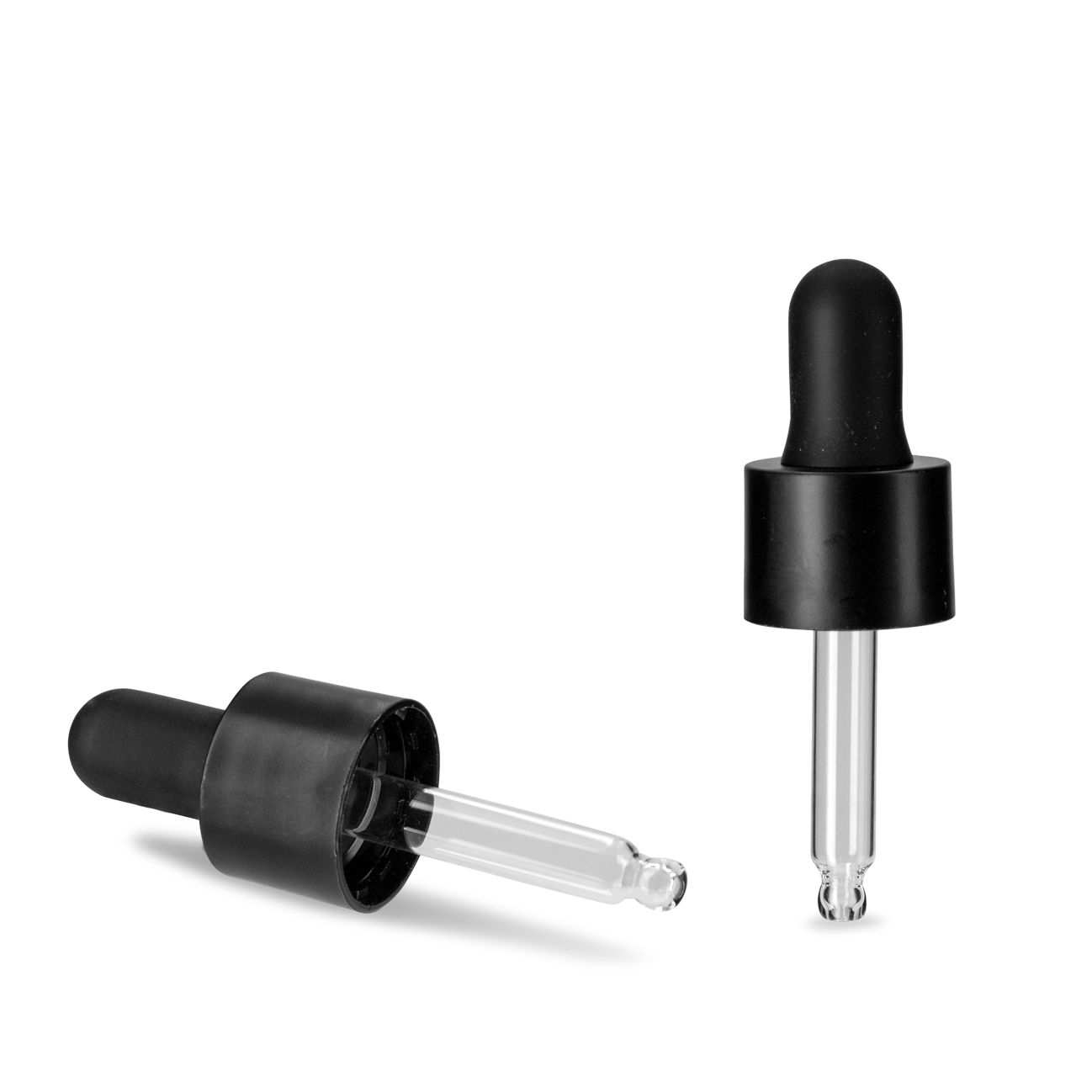 8-1030-18-010-SCH-M, Rixius