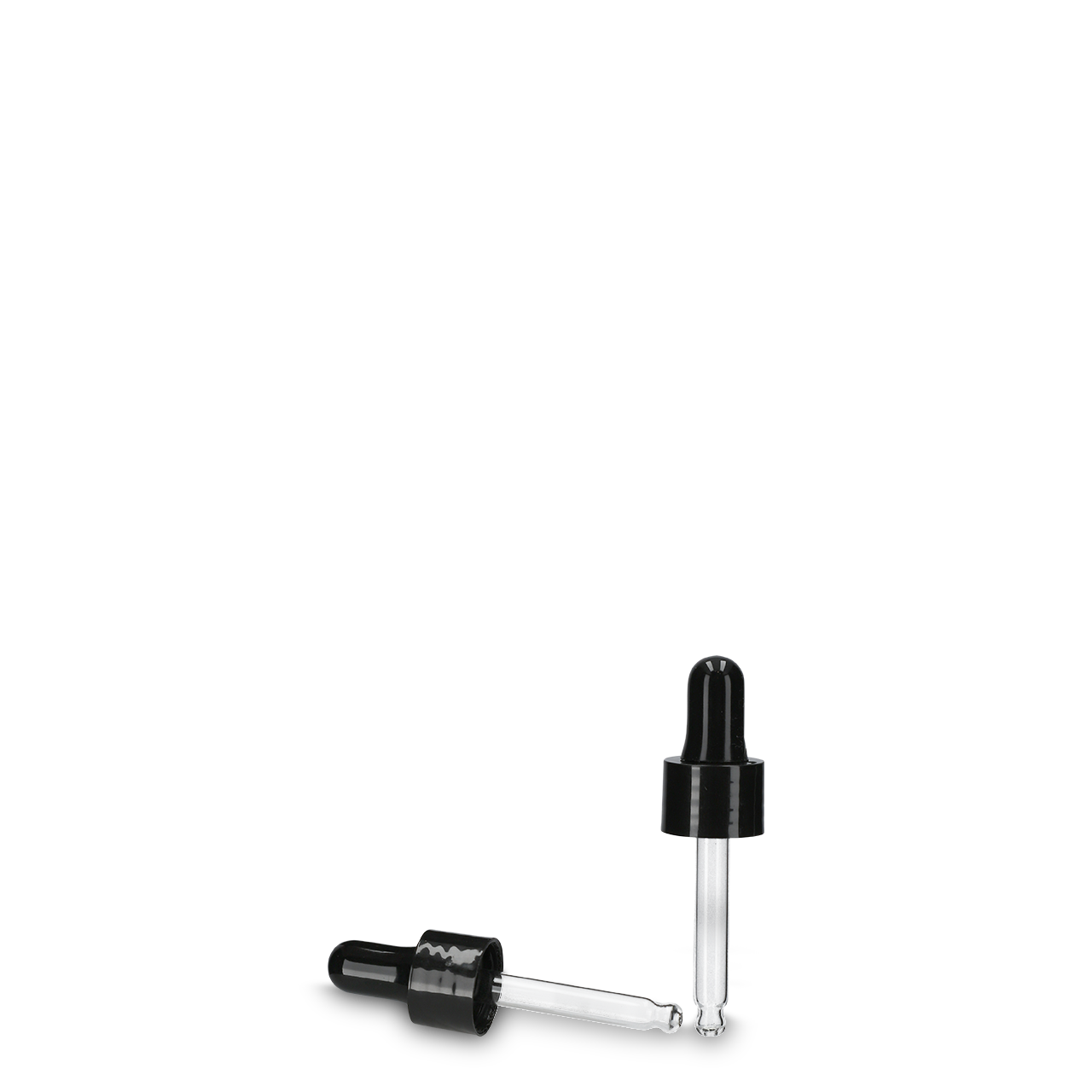 8-1030-18-010-SCH-X, Rixius