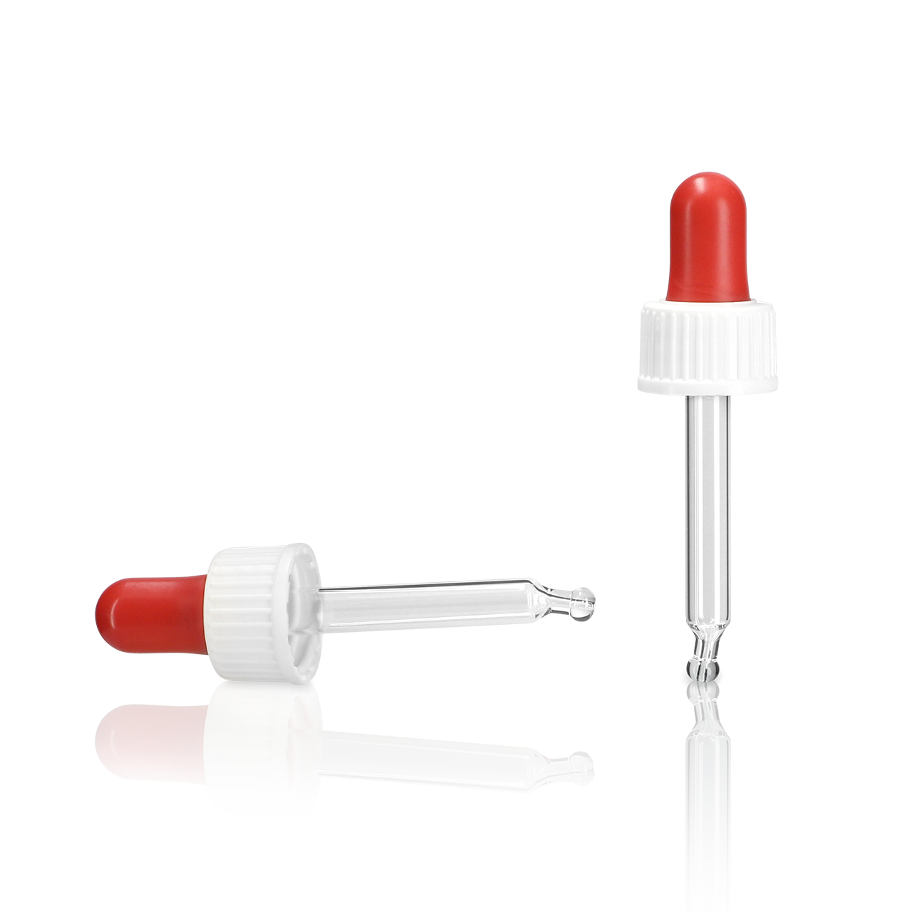 8-1030-18-010-W-NK, Rixius