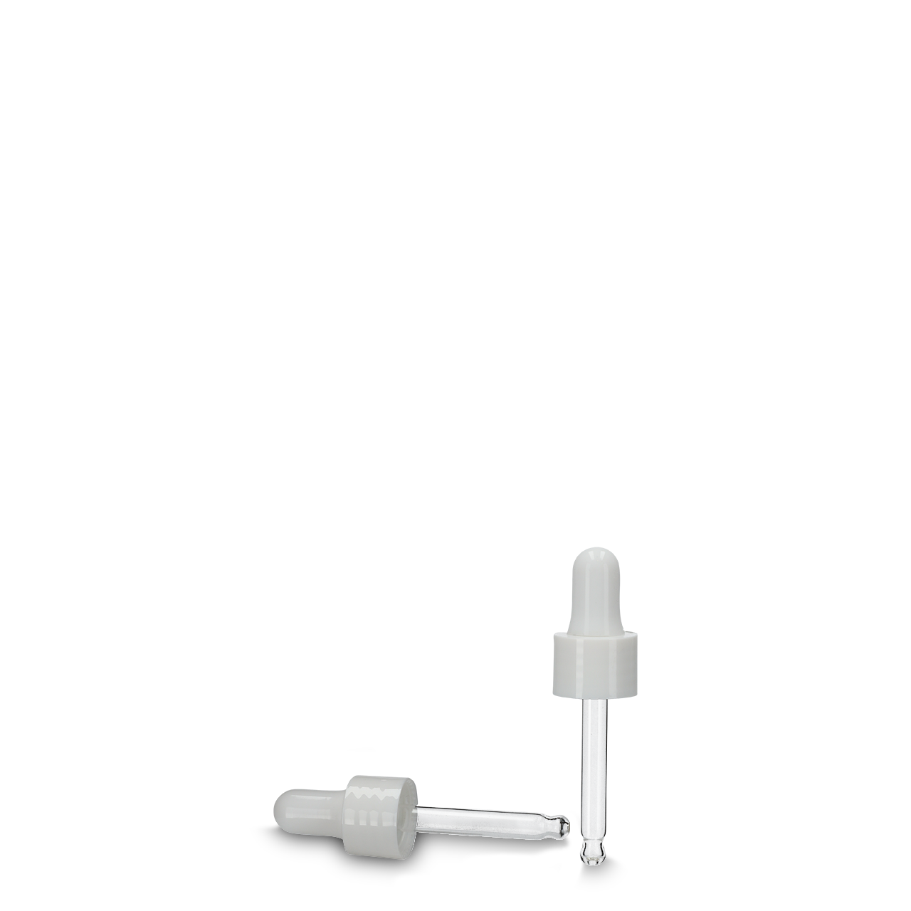 8-1030-18-010-W-X, Rixius