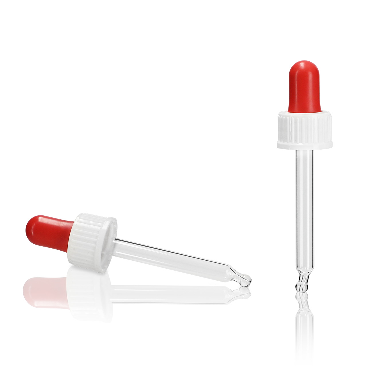 8-1030-18-020-W-NK, Rixius