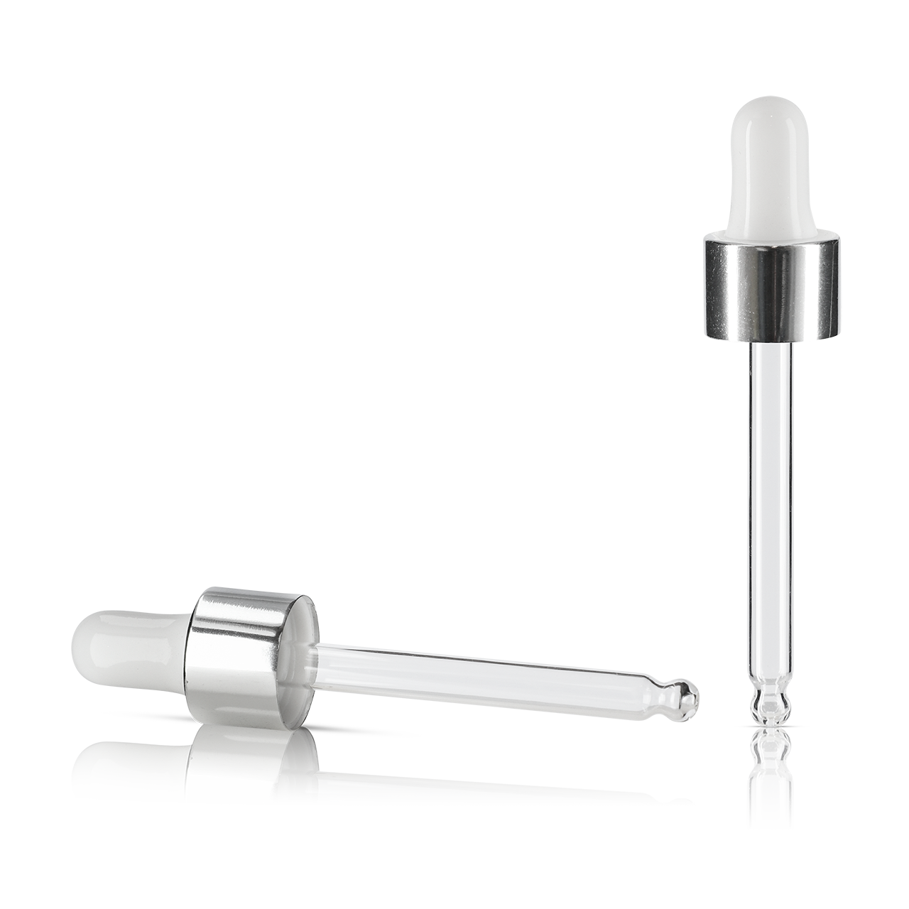 8-1030-18-030-S/W-X, Rixius