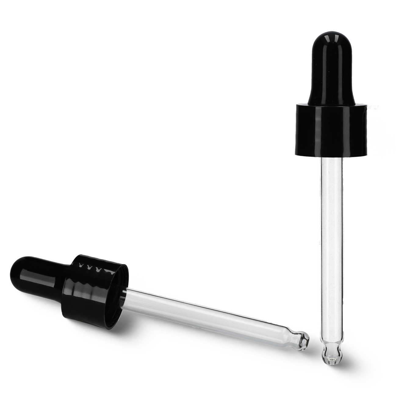 8-1030-18-030-SCH-X, Rixius