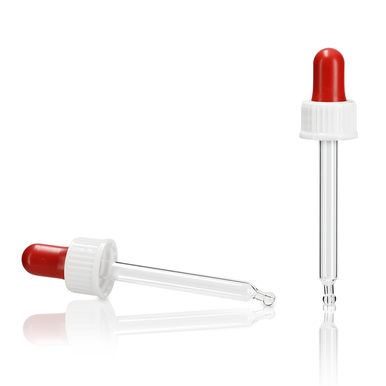 8-1030-18-030-W-NK, Rixius