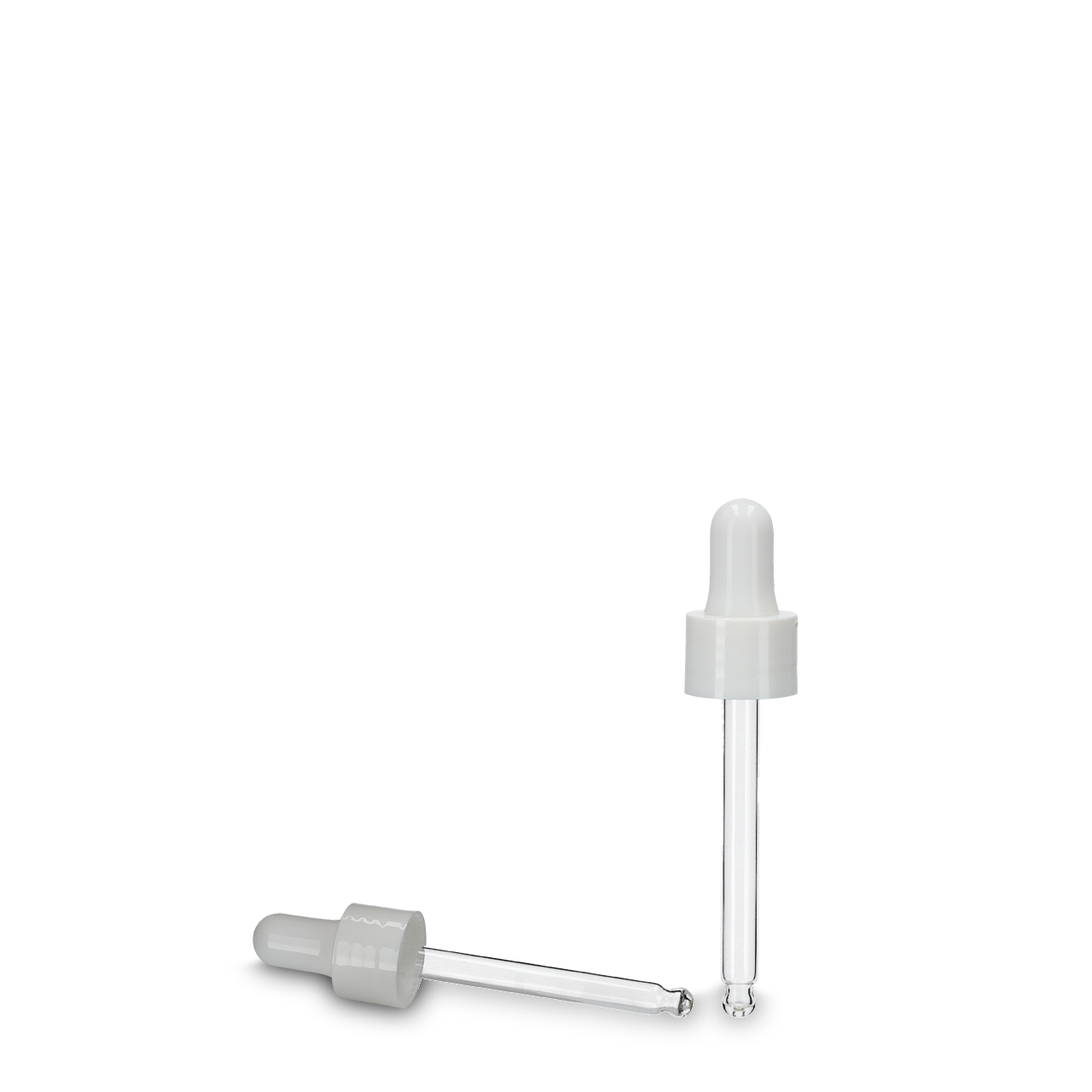 8-1030-18-030-W-X, Rixius