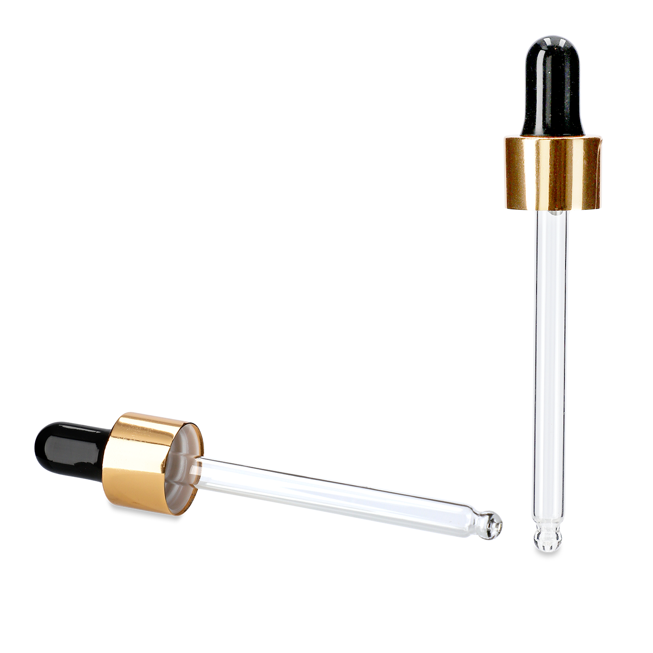 8-1030-18-050-G/SCH-X, Rixius