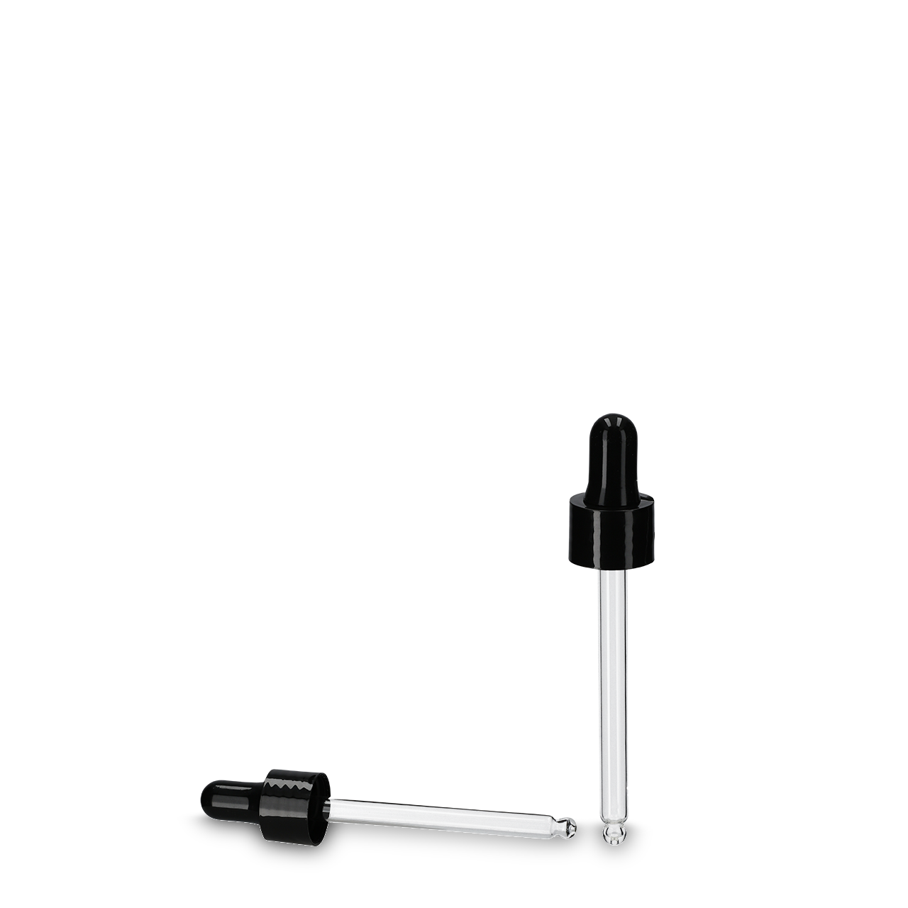 8-1030-18-050-SCH-X, Rixius