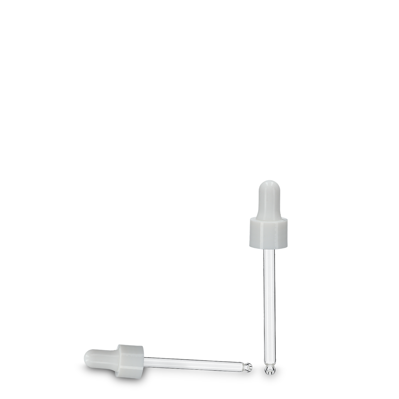 8-1030-18-050-W-X, Rixius