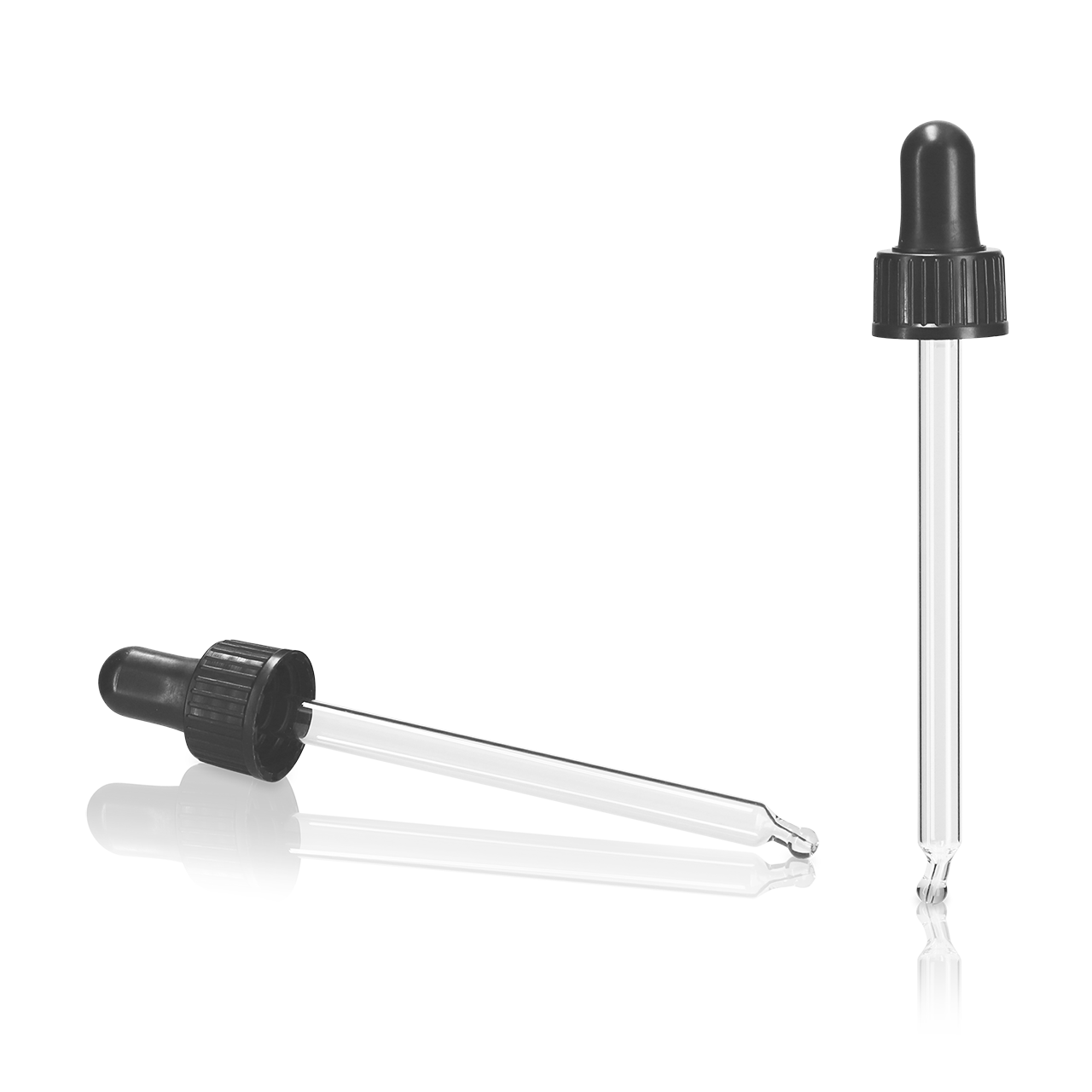 8-1030-18-100-SCH-NK, Rixius