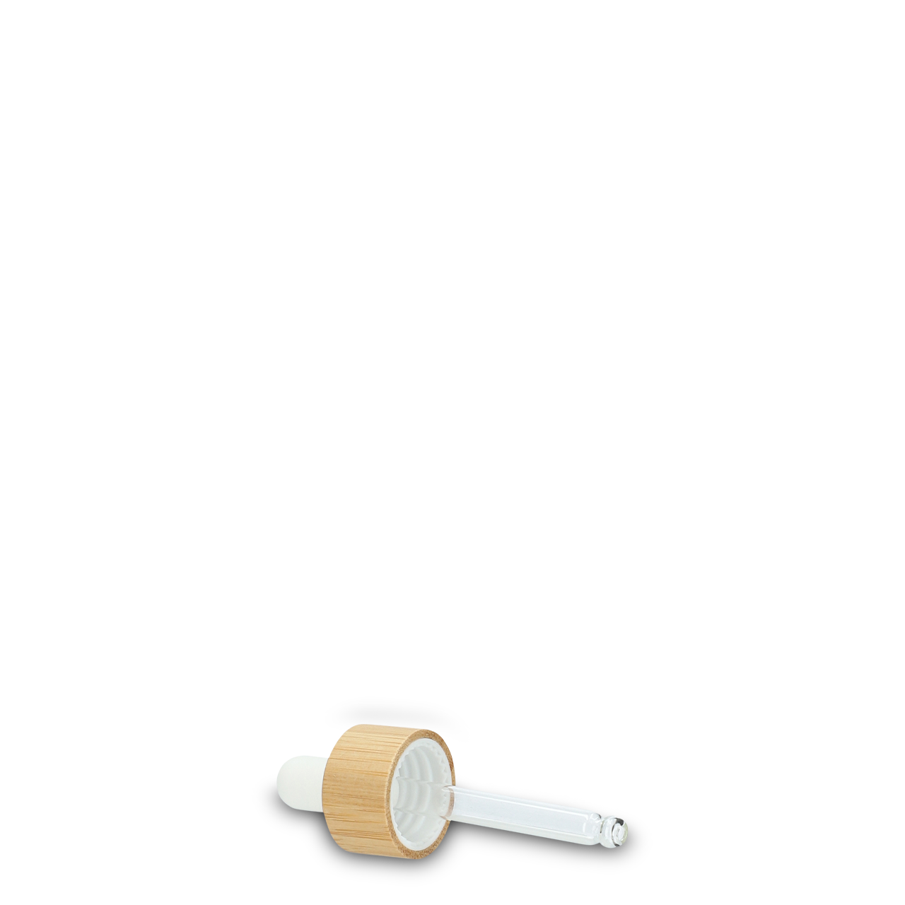 8-1030-20/410-30-BB/W, Rixius