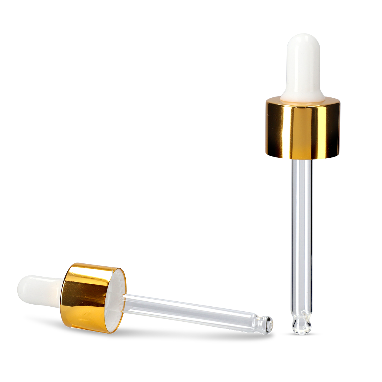 8-1030-20/410-30-G/W-GL, Rixius