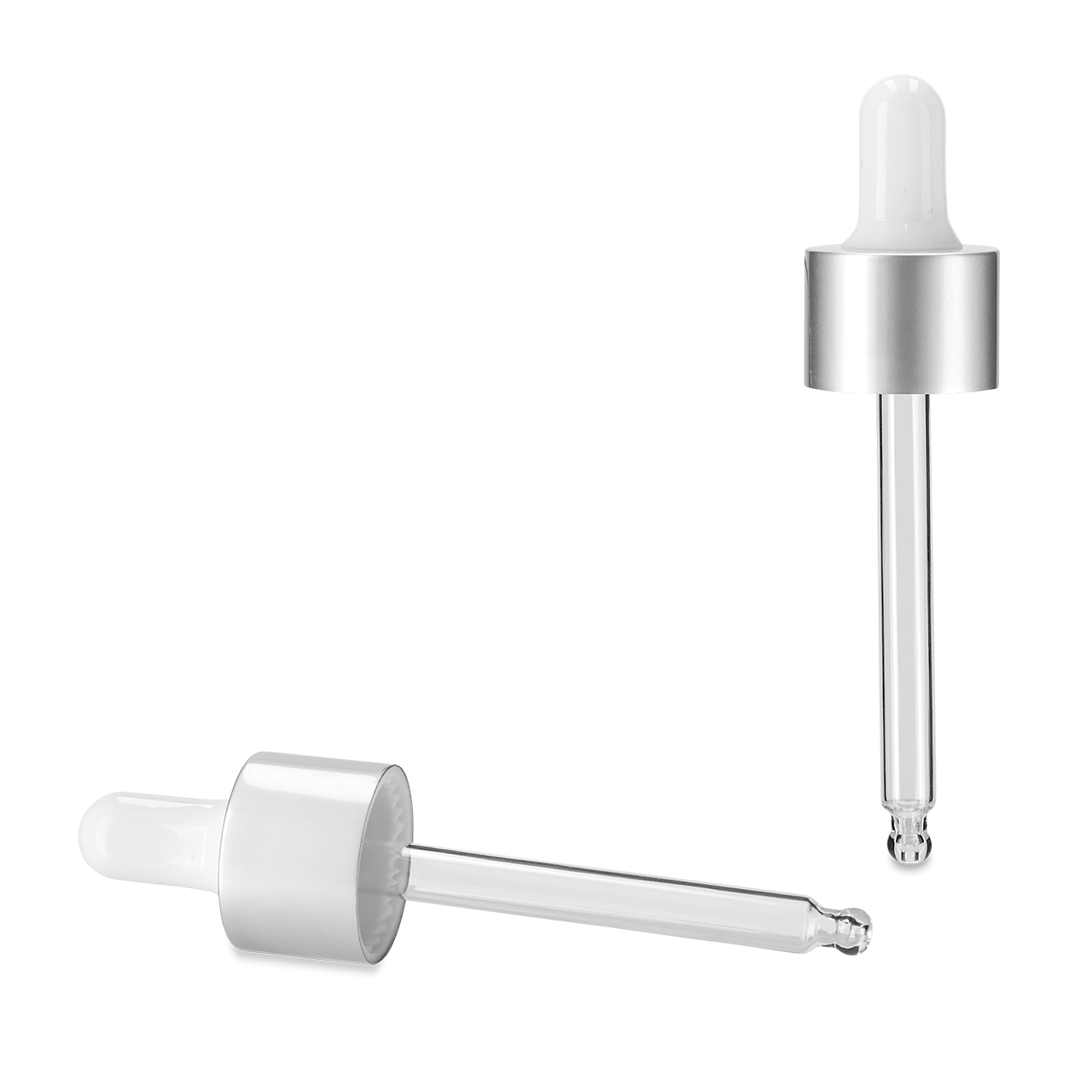 8-1030-20/410-30-S/W, Rixius