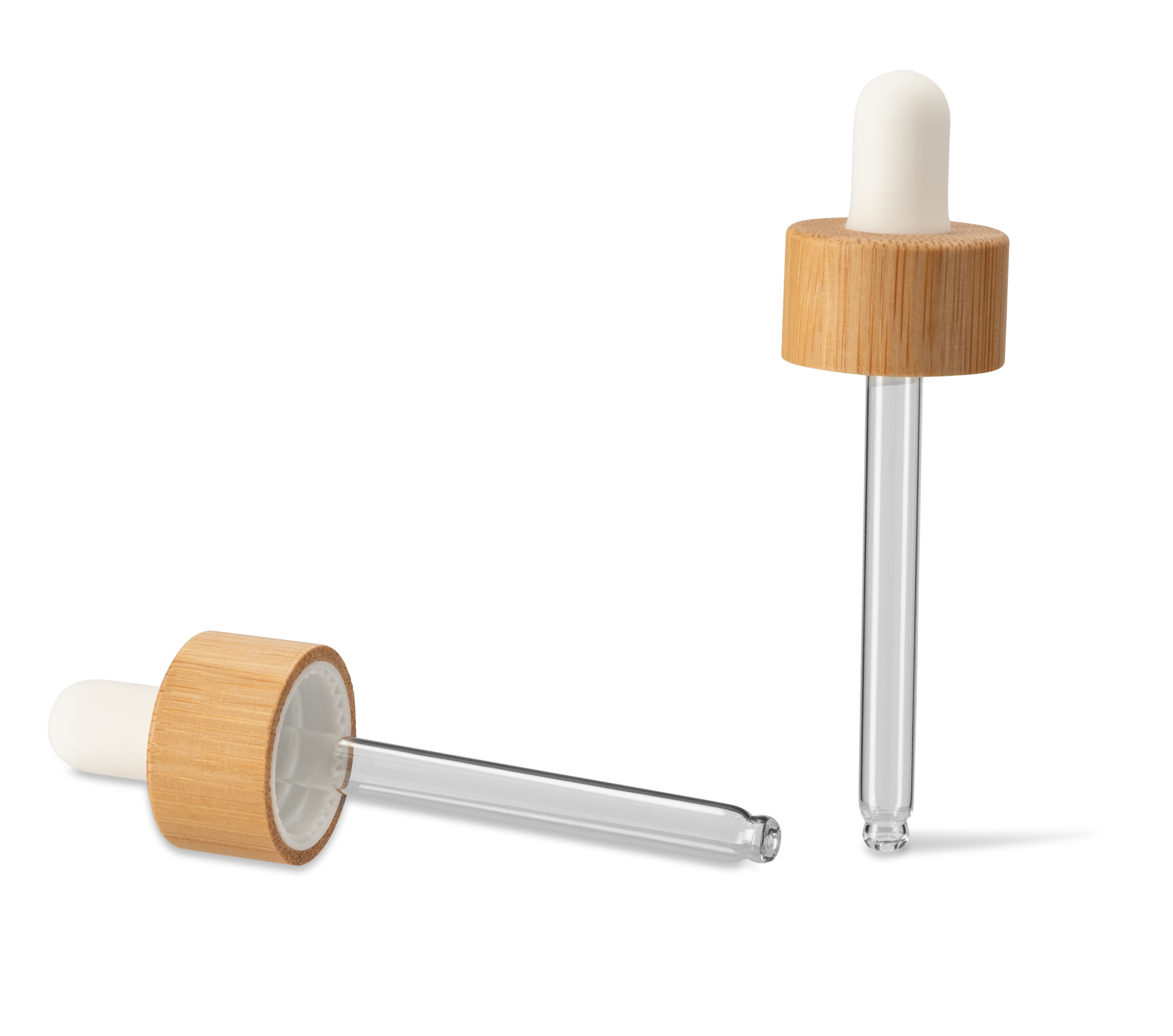 8-1030-20/410-50-BB/W, Rixius