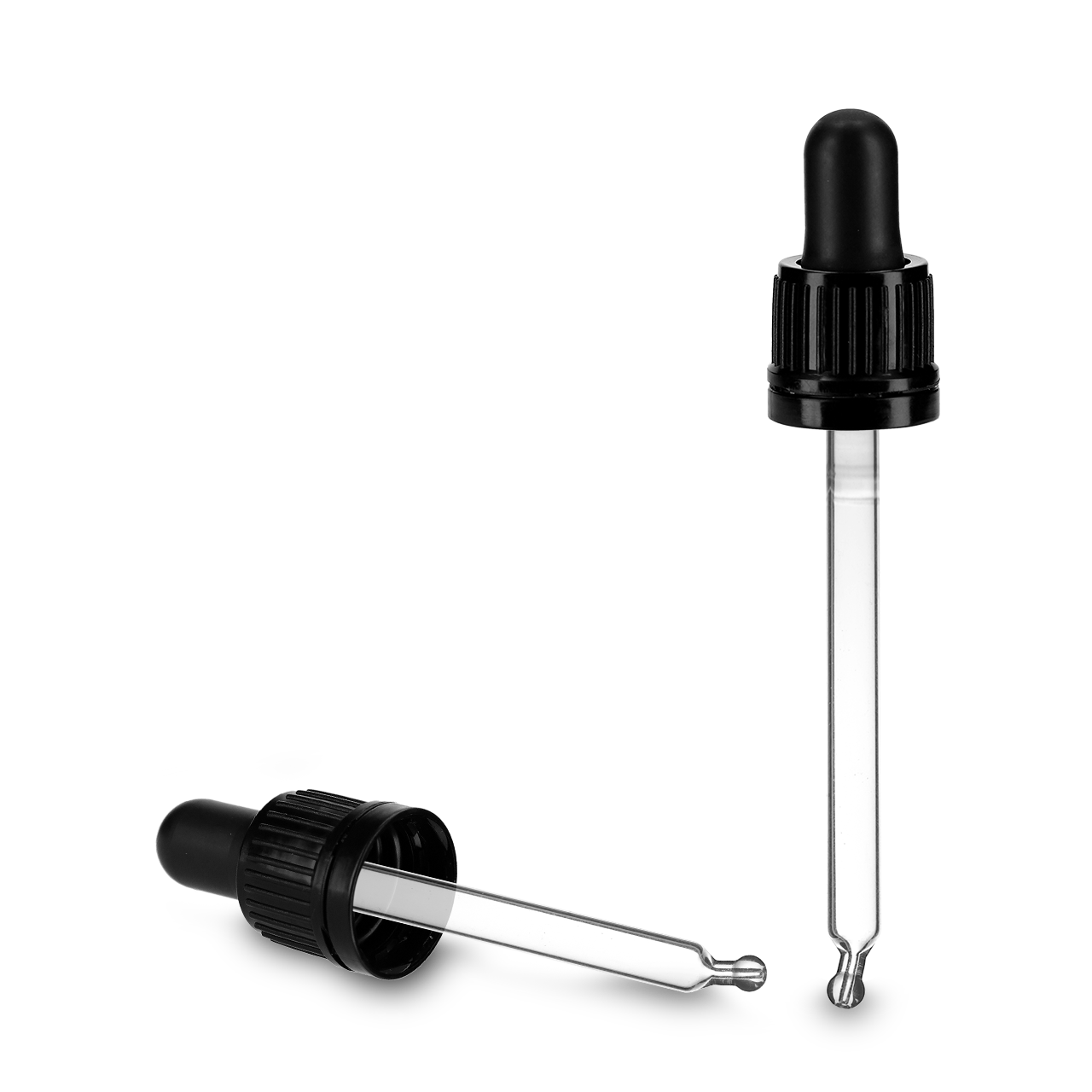 8-1031-18-100-SCH-NK, Rixius