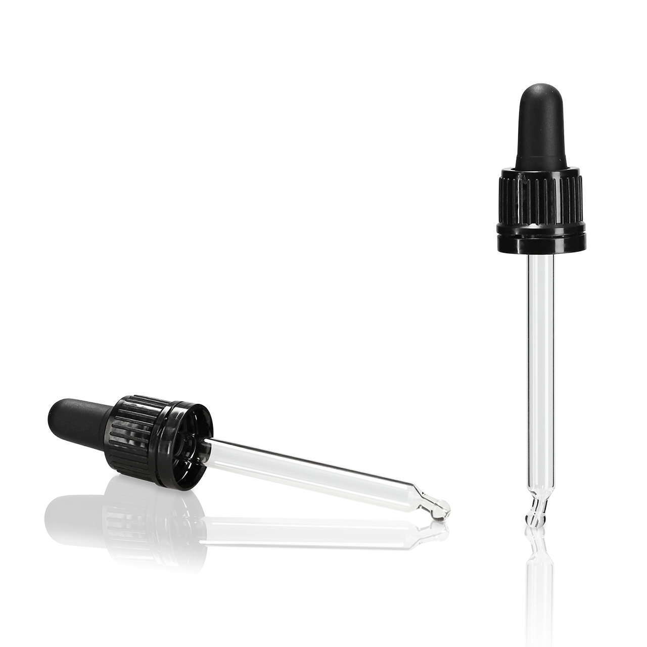 8-1031-18-50, Rixius