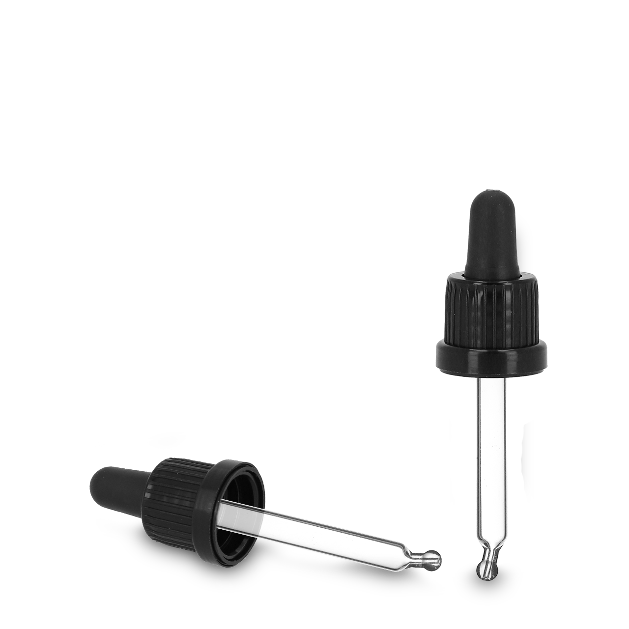 8-1033-18-30, Rixius