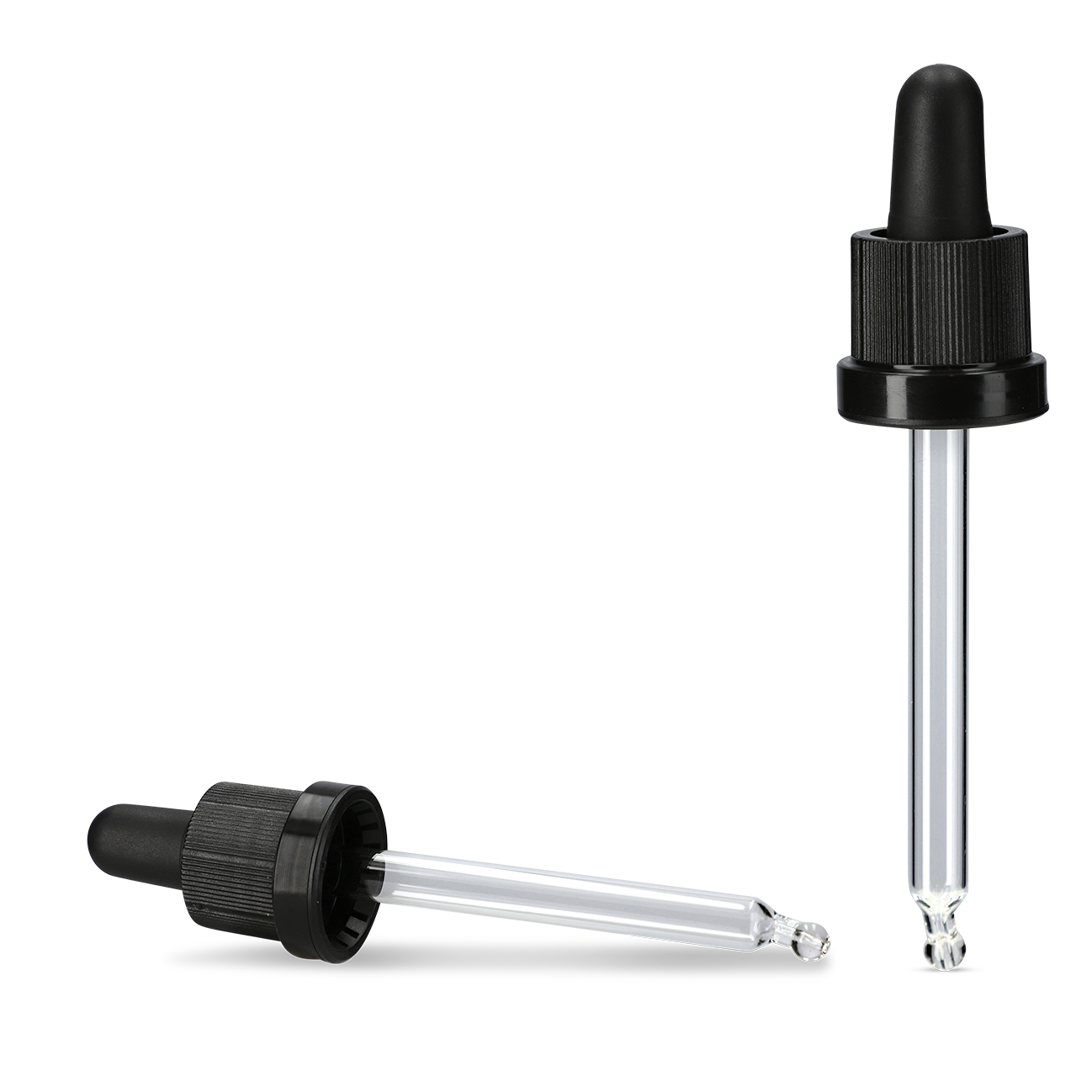 8-1033-18-50-SCH, Rixius