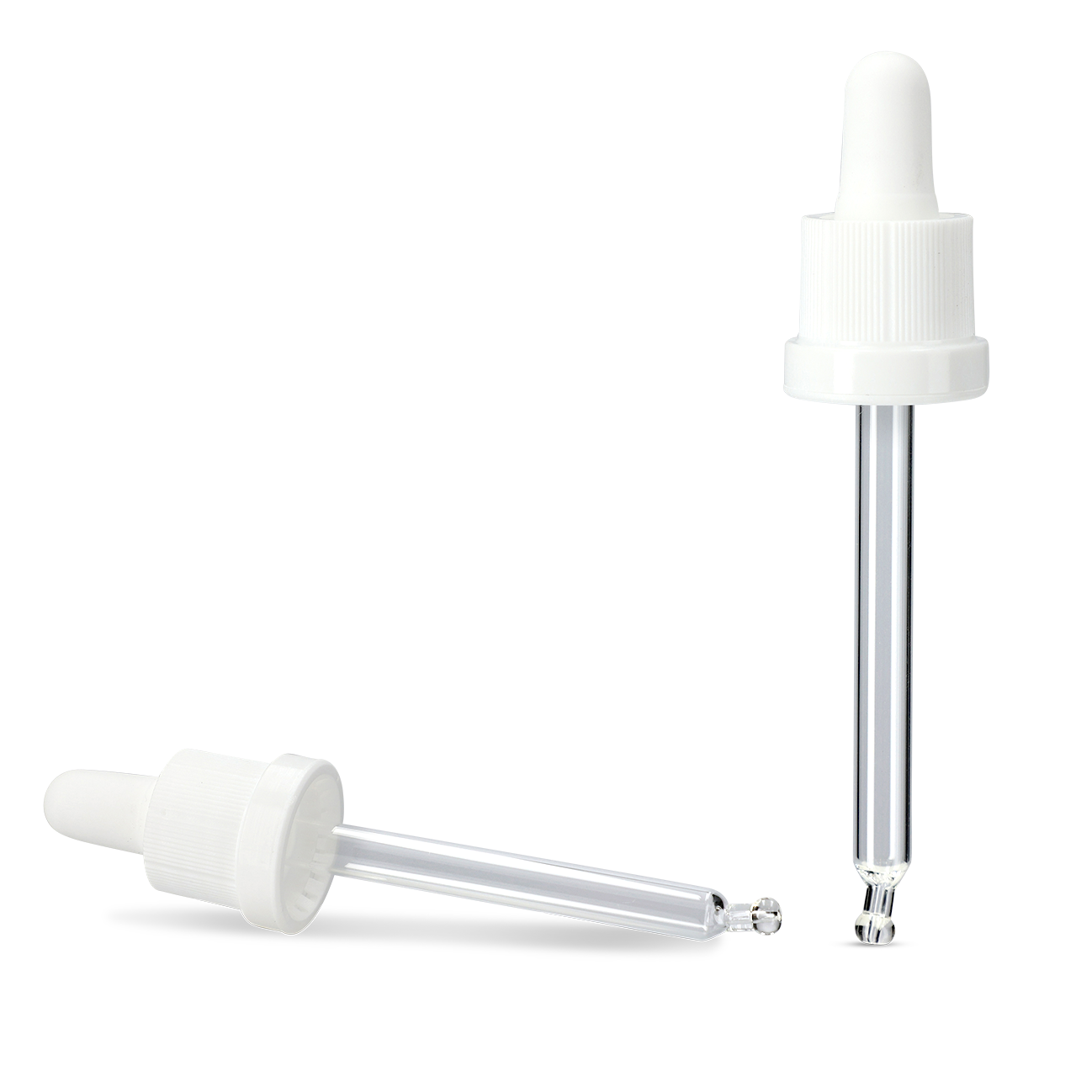 8-1033-18-50-W, Rixius