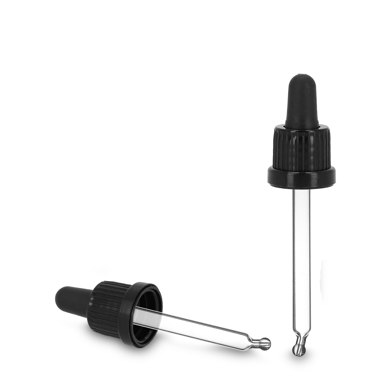 8-1033-18-50, Rixius