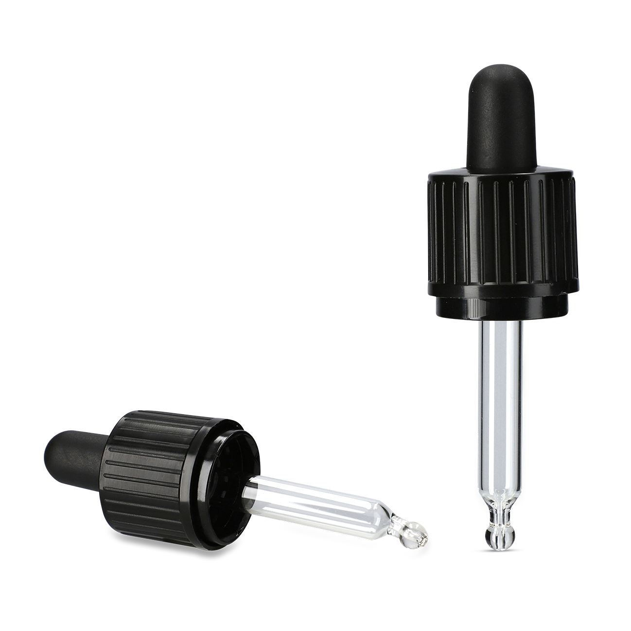 8-1034-18-10-SCH, Rixius