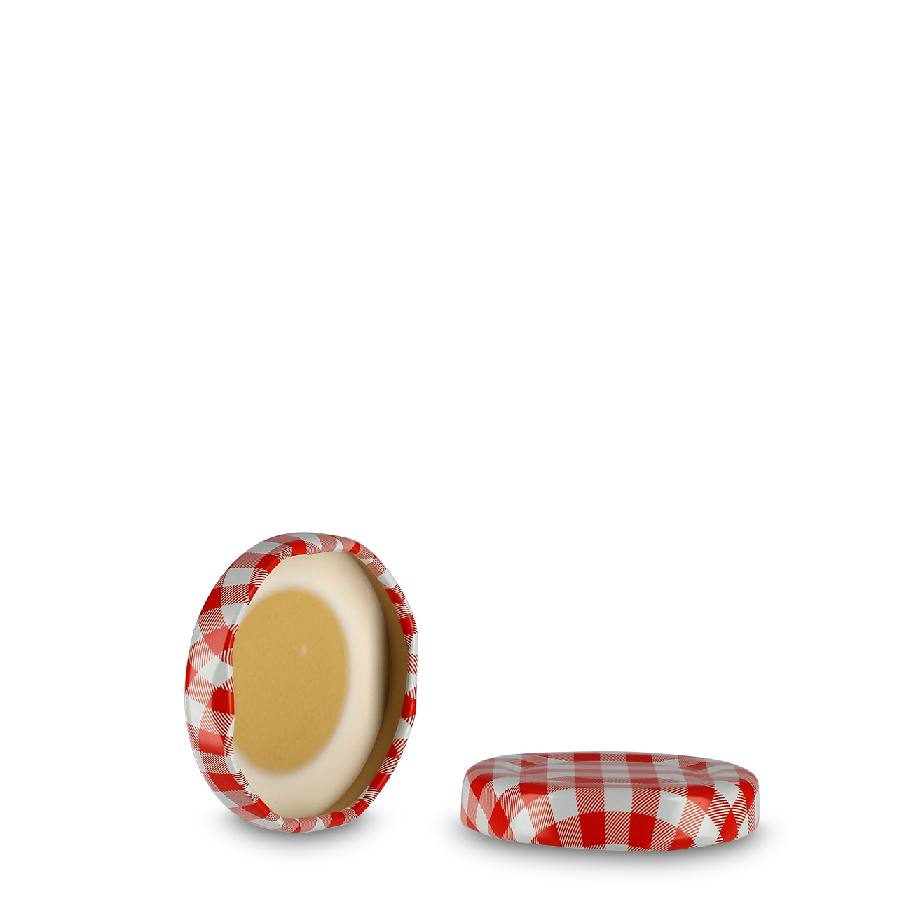 8-1080-43-RW, Rixius