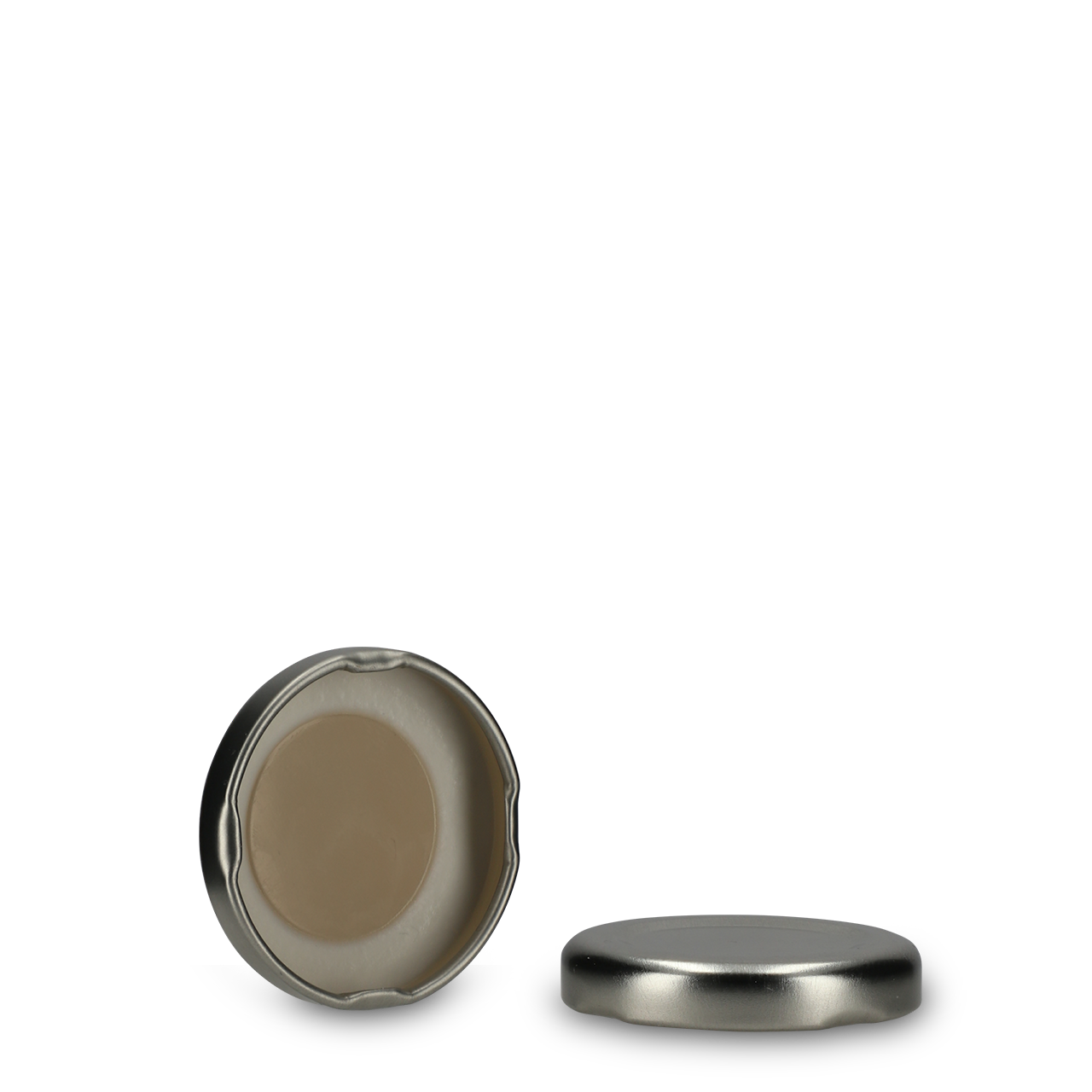 8-1080-43-SI, Rixius