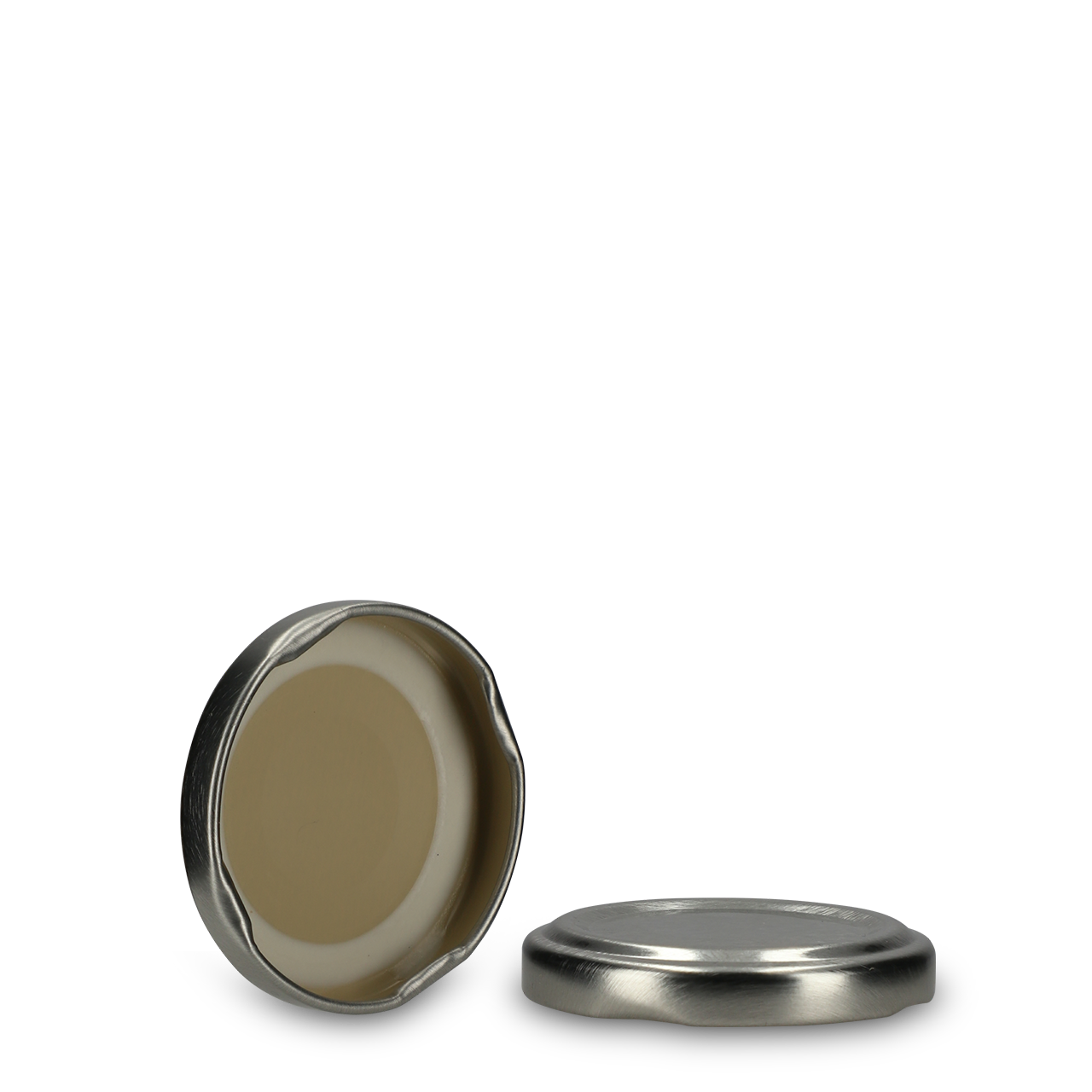 8-1080-48-SI, Rixius