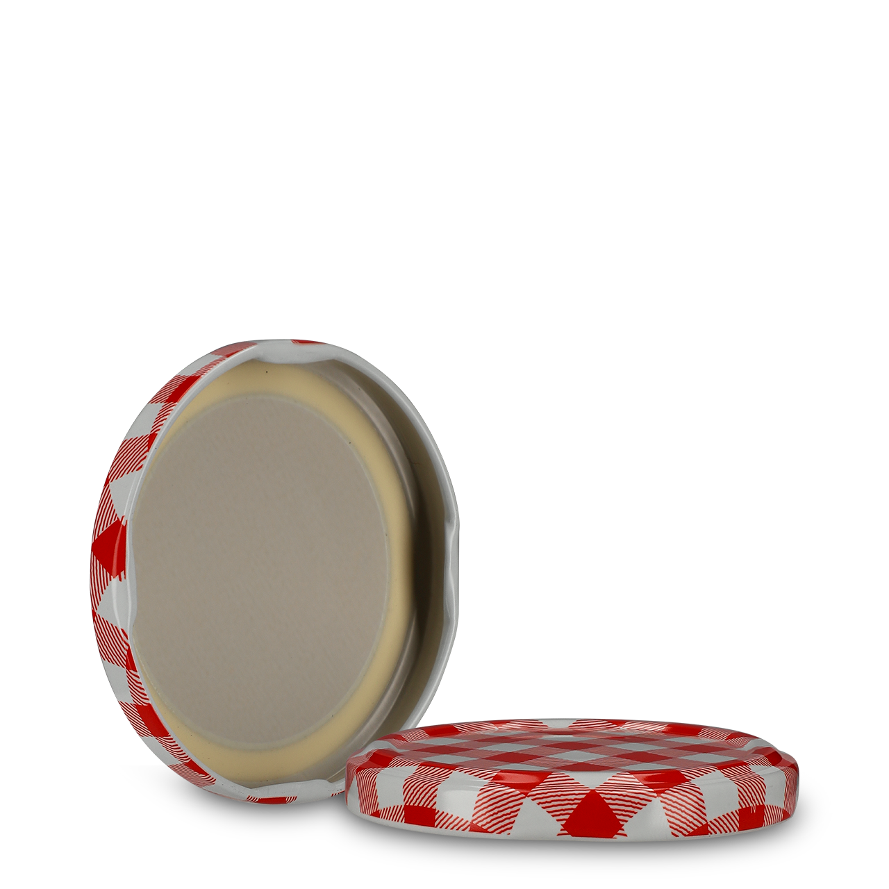 8-1080-66-RW, Rixius